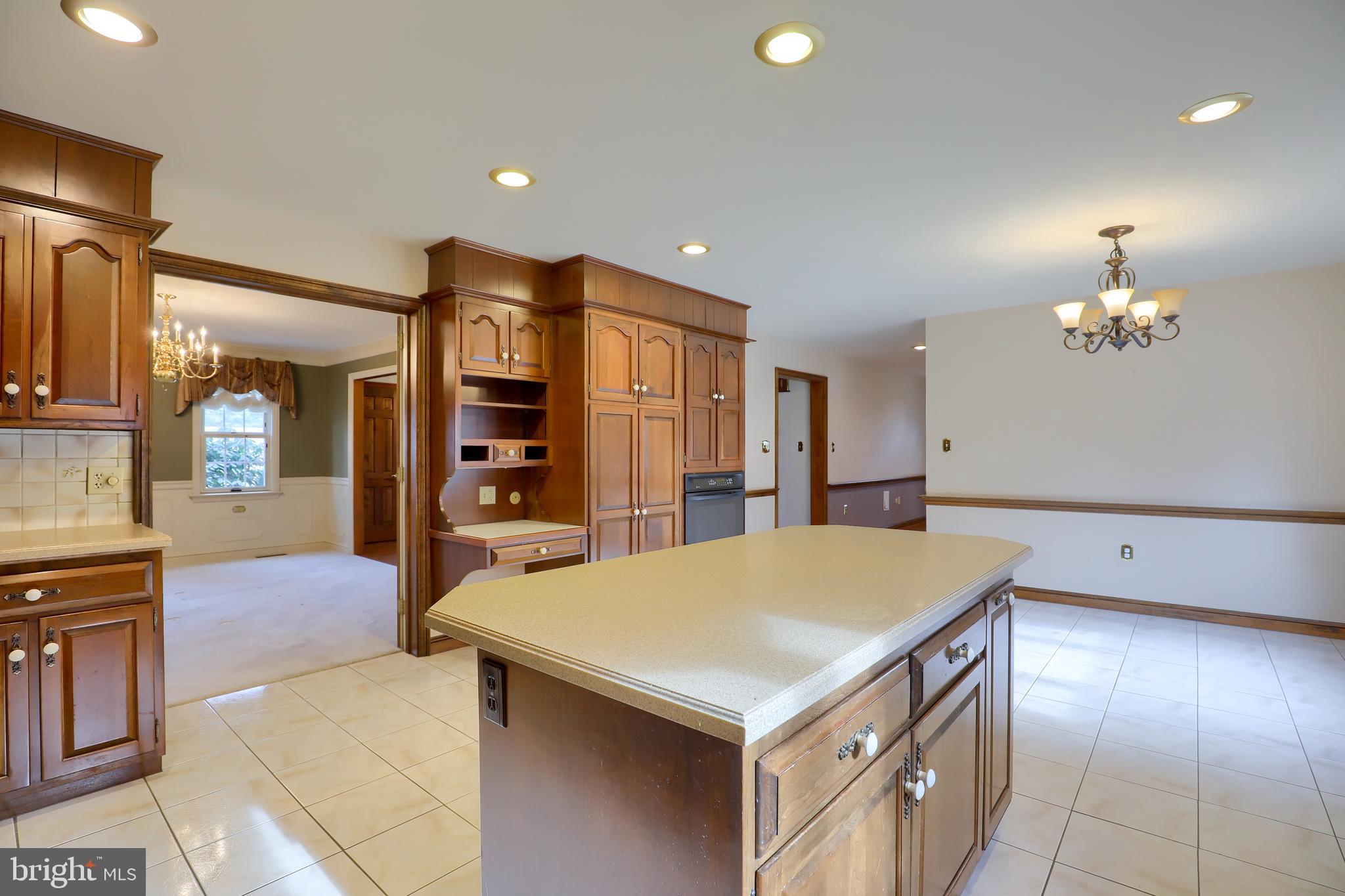 520 Randolph Drive Lititz, PA 17543 - Photo 14 of 57