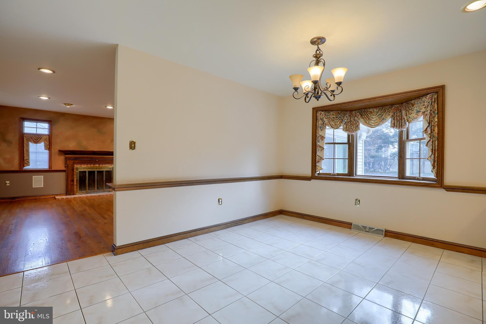 520 Randolph Drive Lititz, PA 17543 - Photo 17 of 57