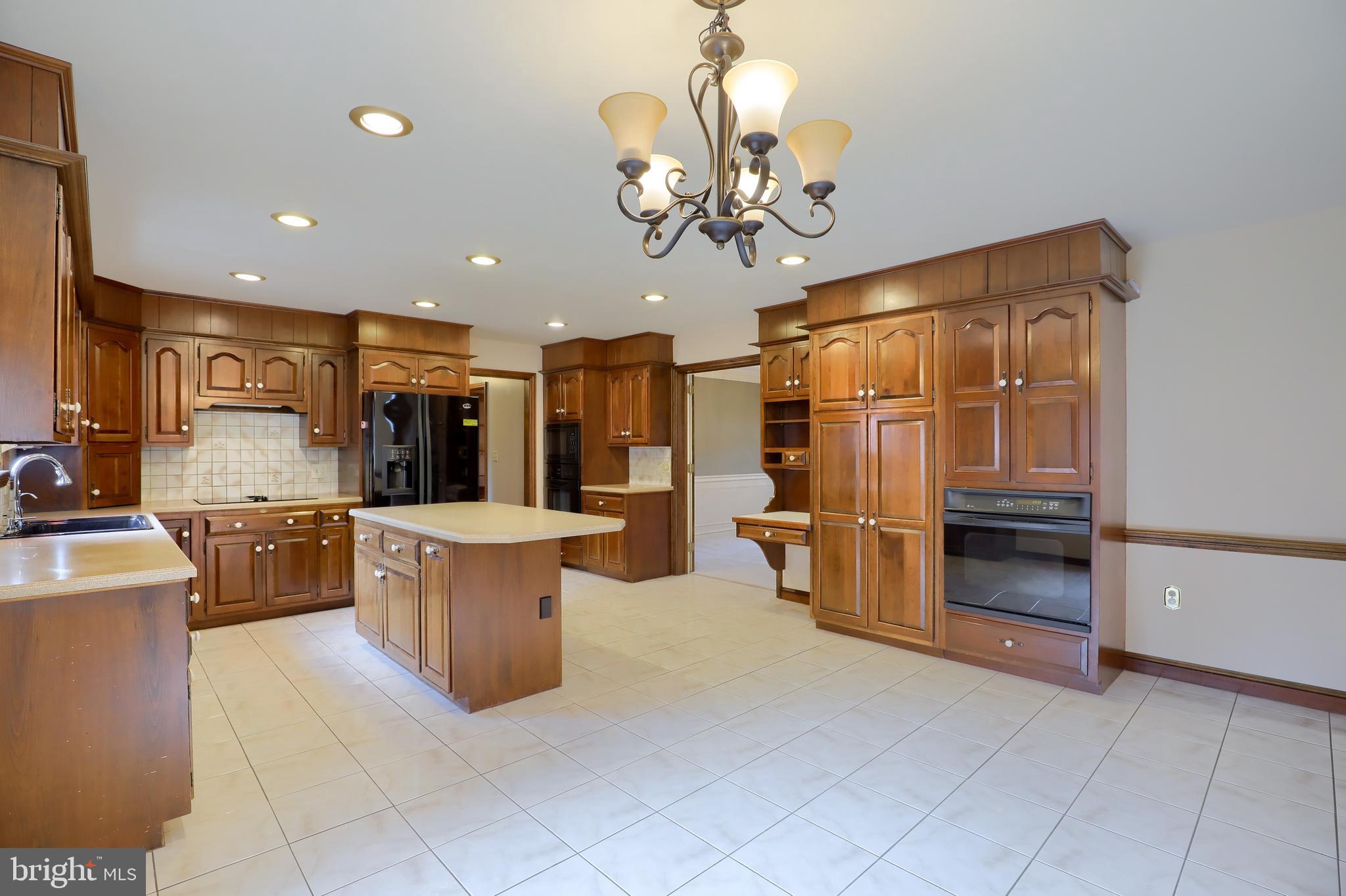 520 Randolph Drive Lititz, PA 17543 - Photo 19 of 57