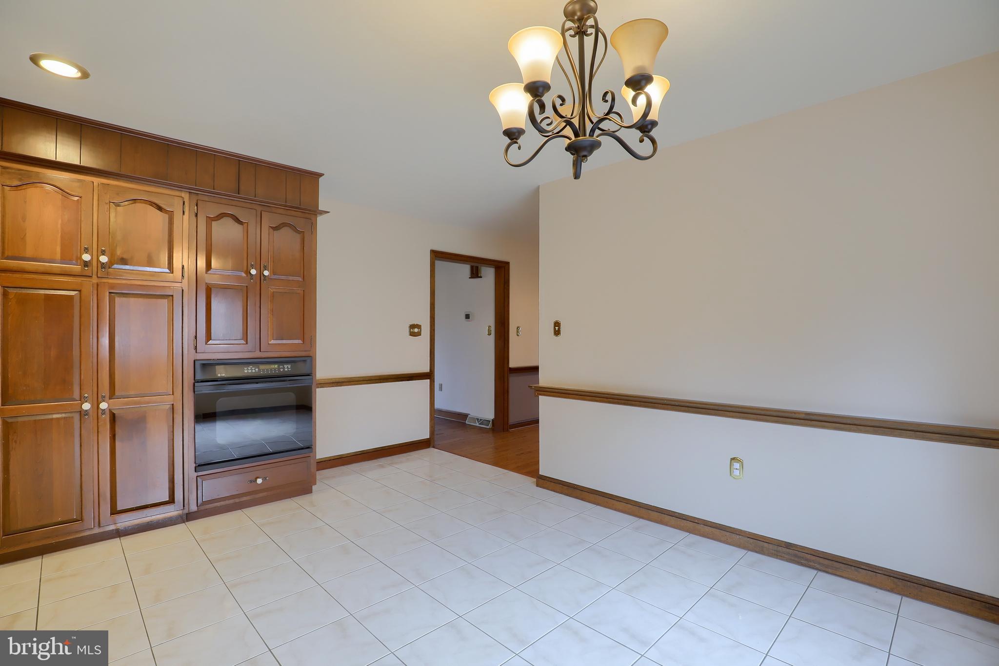 520 Randolph Drive Lititz, PA 17543 - Photo 20 of 57