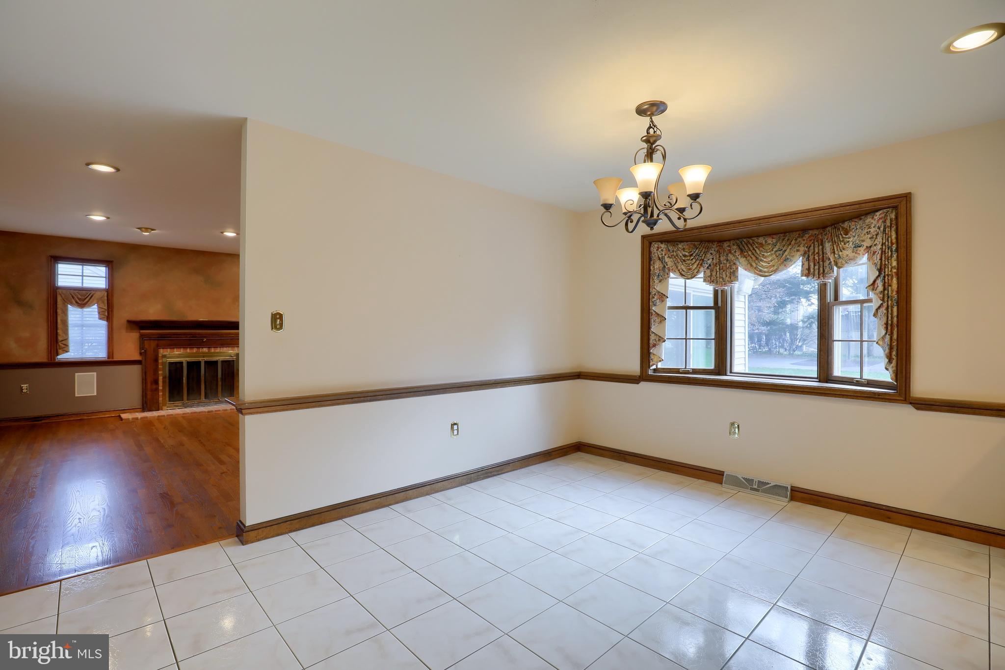 520 Randolph Drive Lititz, PA 17543 - Photo 21 of 57