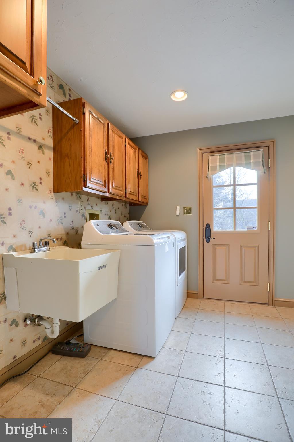 520 Randolph Drive Lititz, PA 17543 - Photo 22 of 57