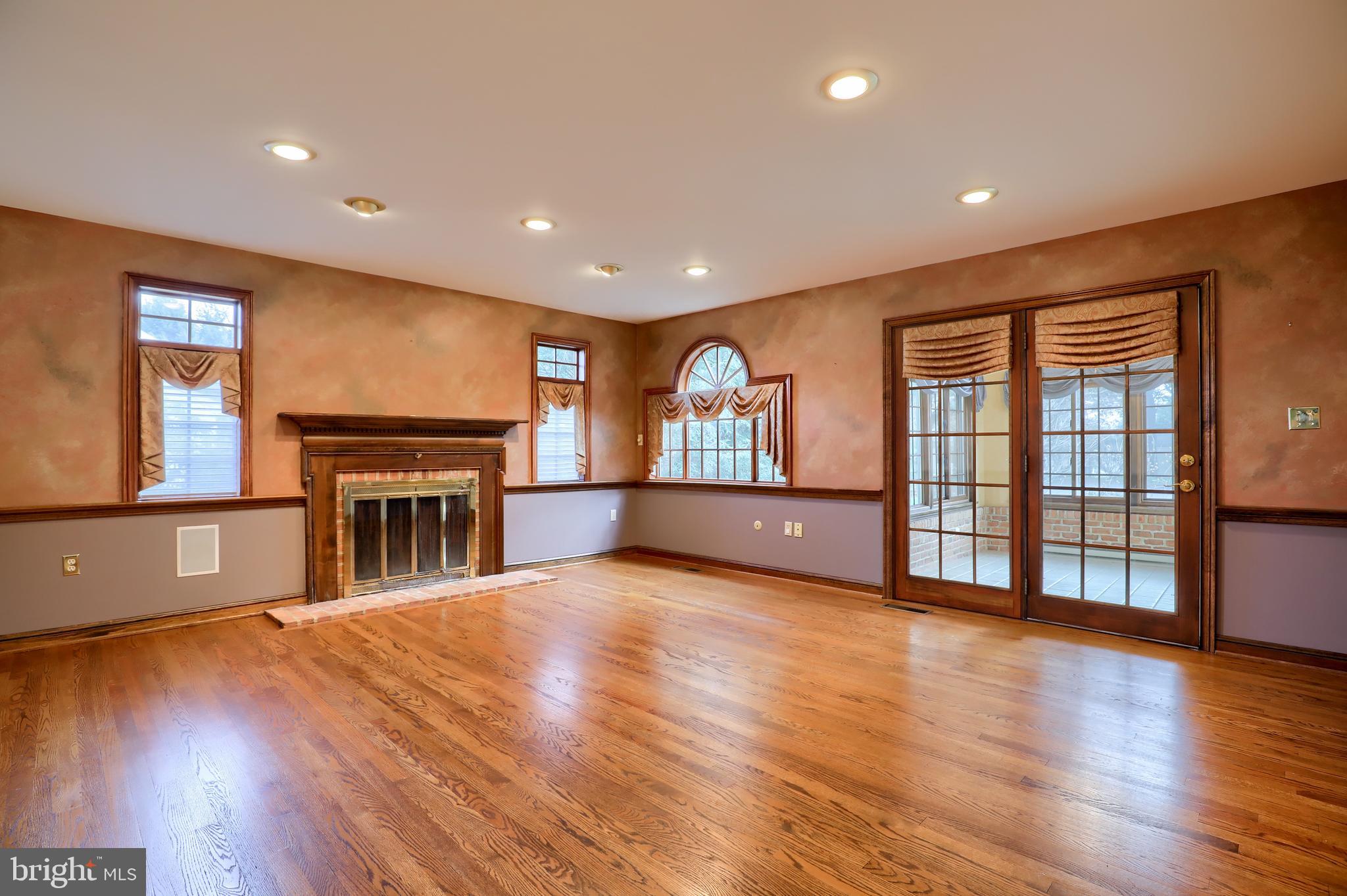 520 Randolph Drive Lititz, PA 17543 - Photo 26 of 57