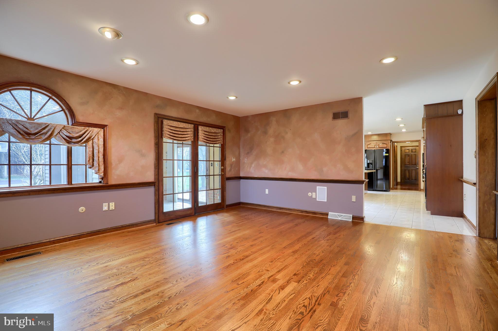520 Randolph Drive Lititz, PA 17543 - Photo 27 of 57