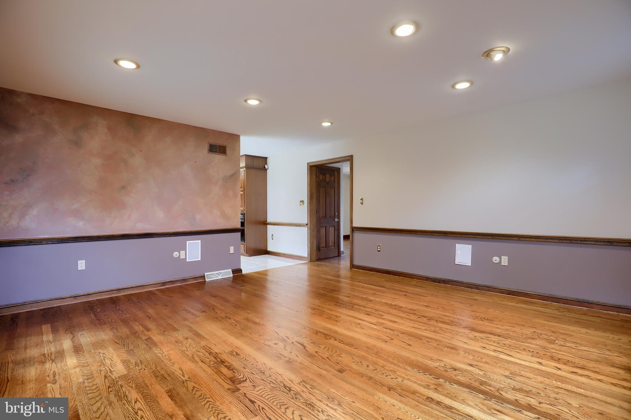 520 Randolph Drive Lititz, PA 17543 - Photo 28 of 57