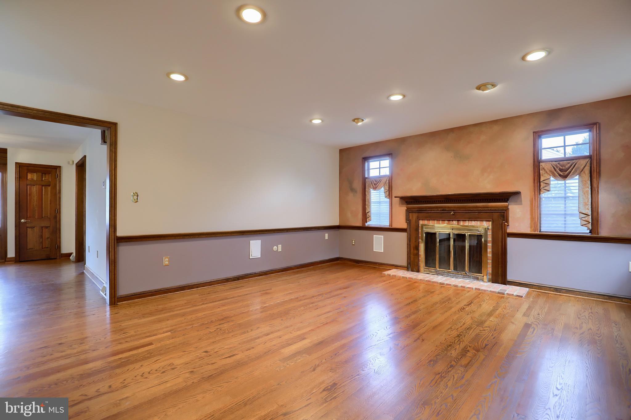 520 Randolph Drive Lititz, PA 17543 - Photo 29 of 57