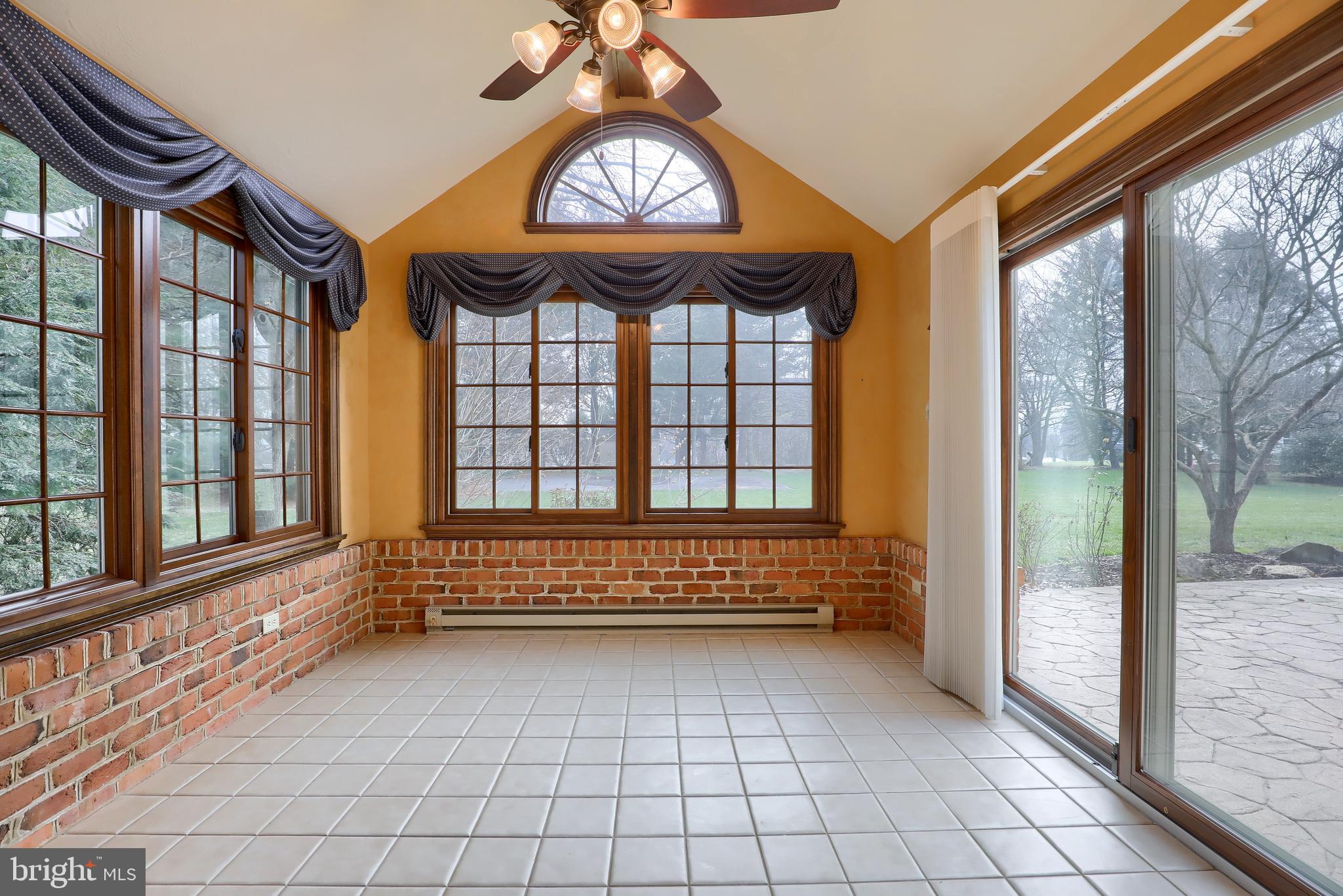 520 Randolph Drive Lititz, PA 17543 - Photo 30 of 57