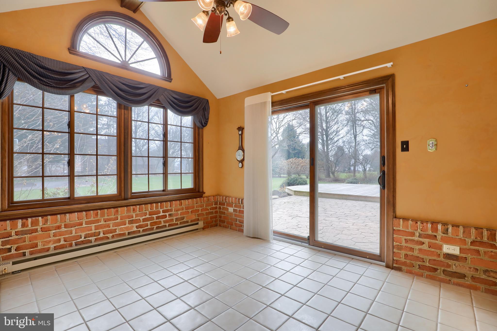 520 Randolph Drive Lititz, PA 17543 - Photo 31 of 57
