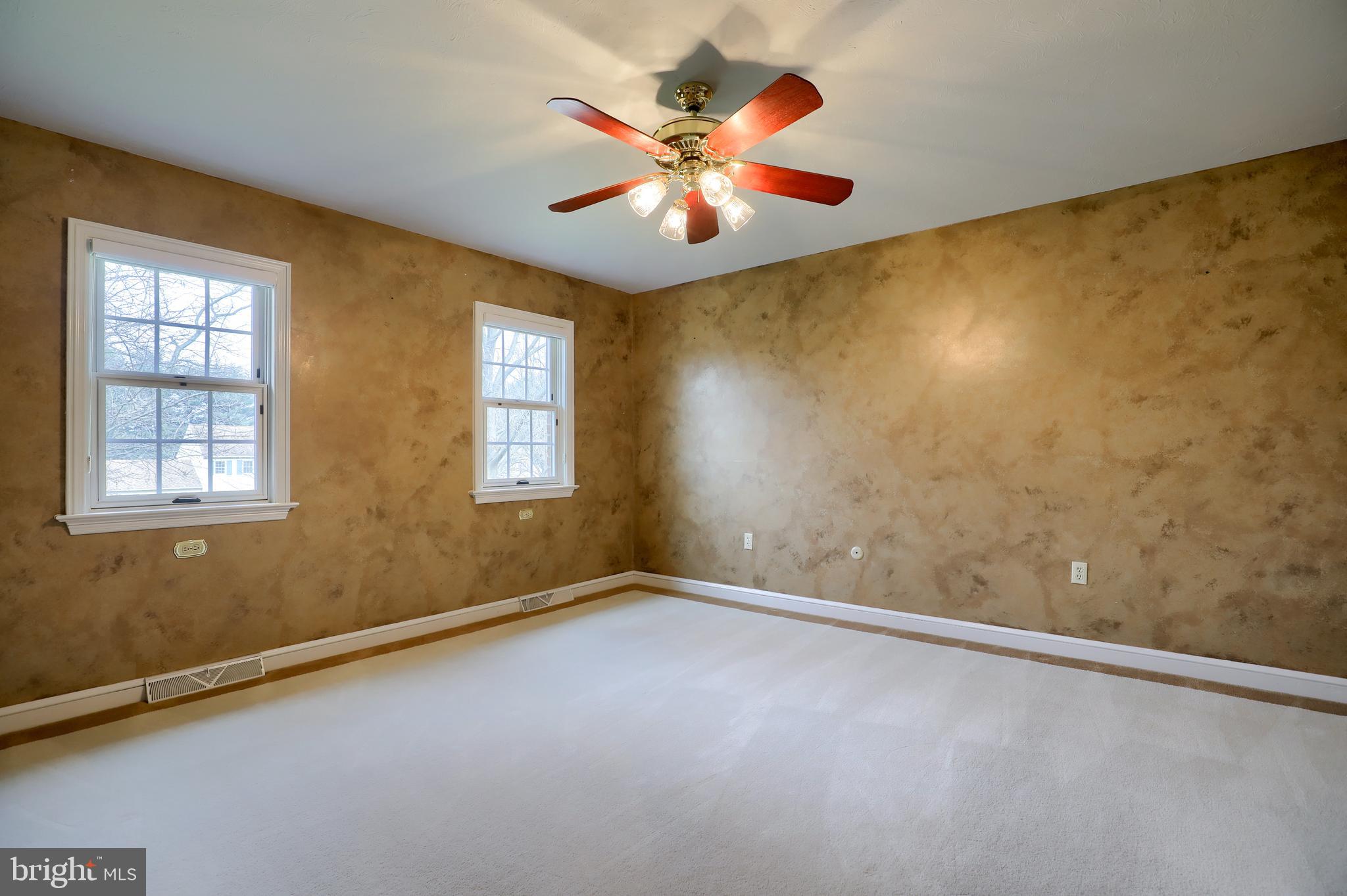 520 Randolph Drive Lititz, PA 17543 - Photo 37 of 57