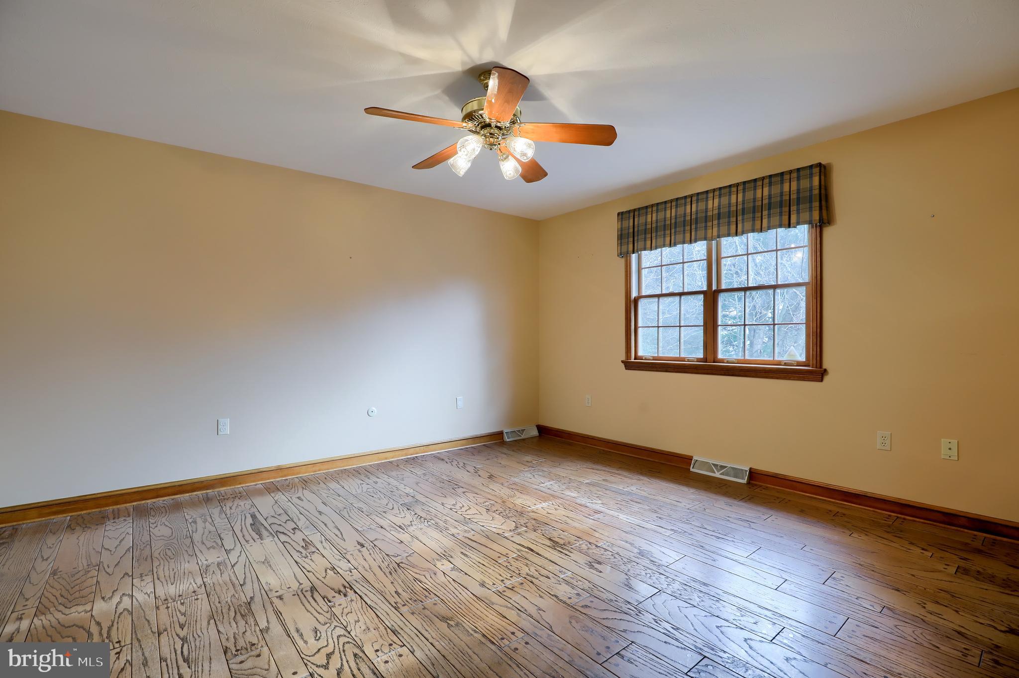 520 Randolph Drive Lititz, PA 17543 - Photo 38 of 57