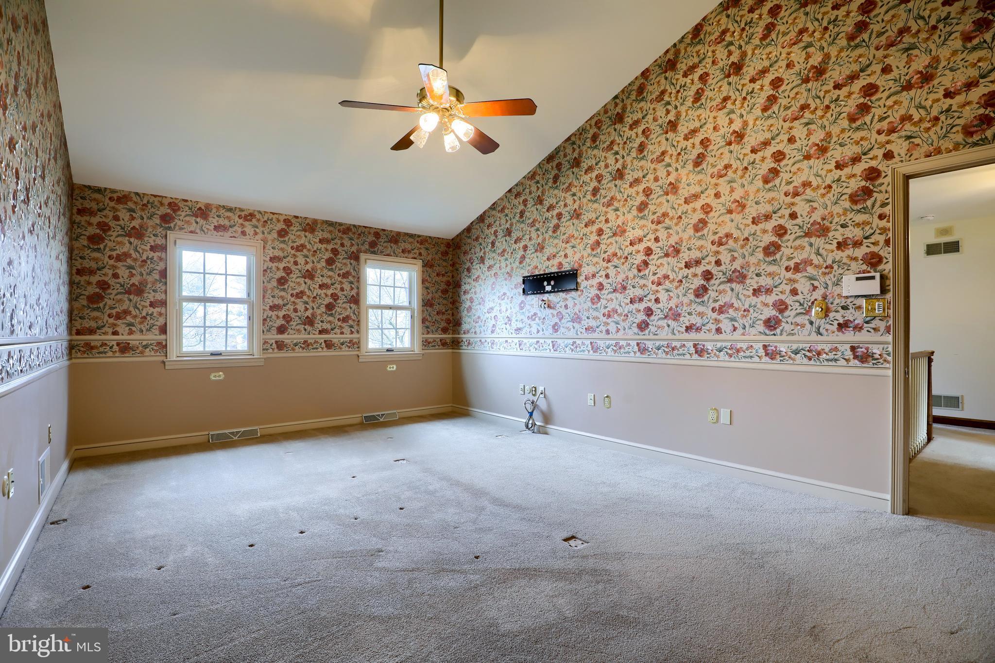 520 Randolph Drive Lititz, PA 17543 - Photo 40 of 57