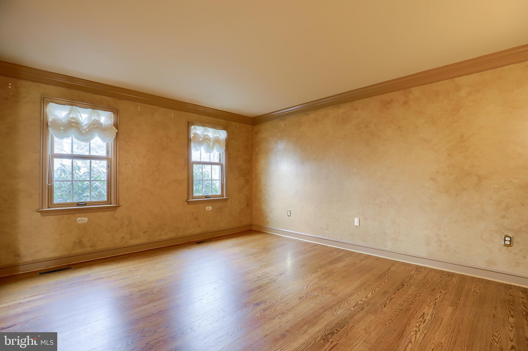 520 Randolph Drive Lititz, PA 17543 - Photo 5 of 57