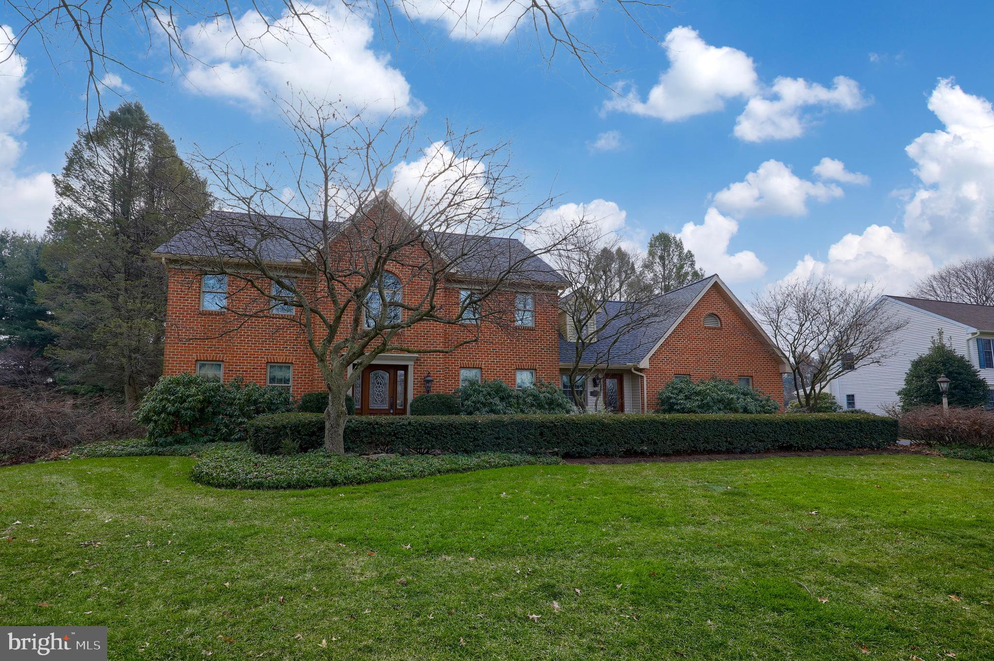 520 Randolph Drive Lititz, PA 17543 - Photo 41 of 57