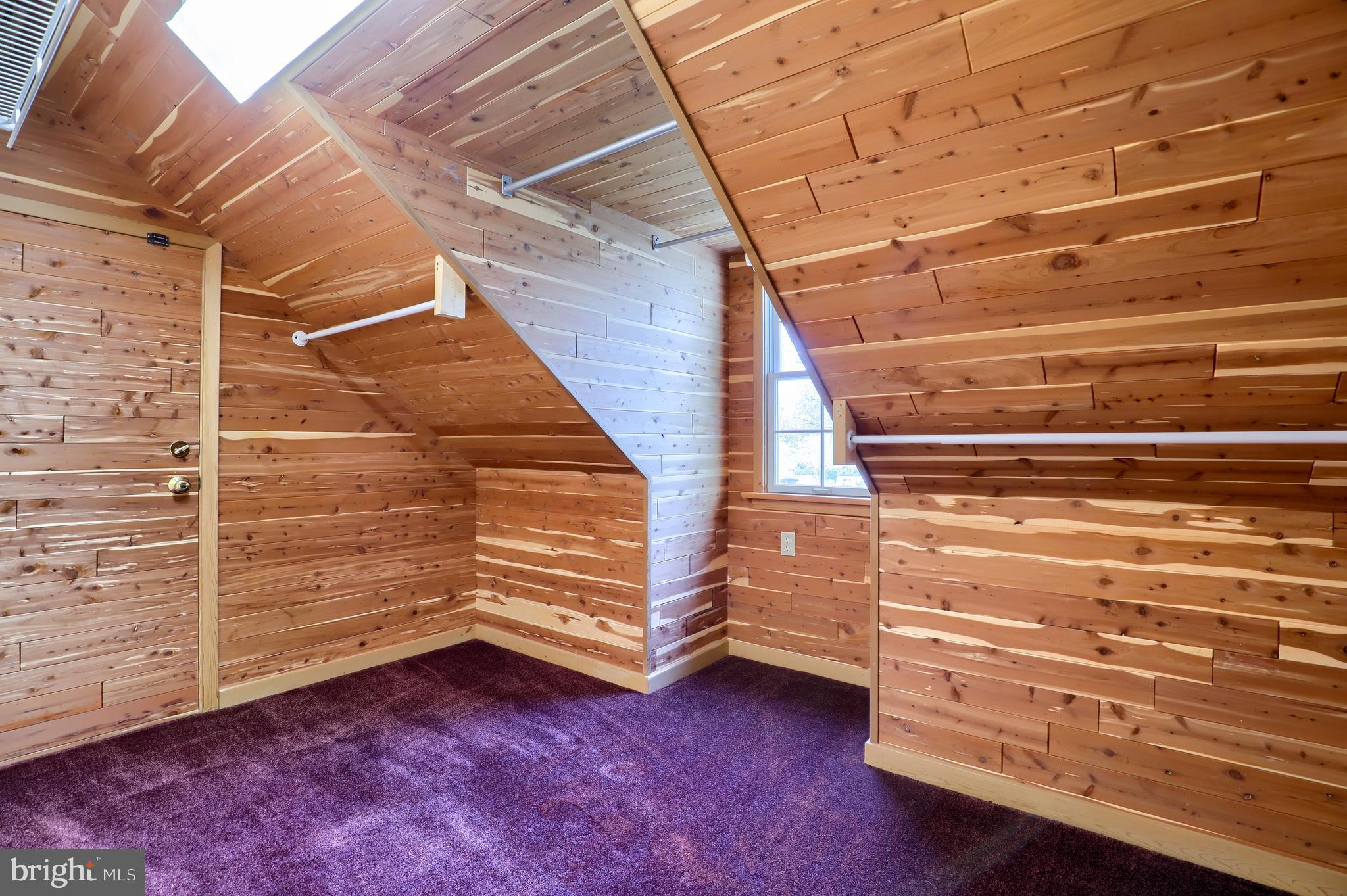 520 Randolph Drive Lititz, PA 17543 - Photo 43 of 57