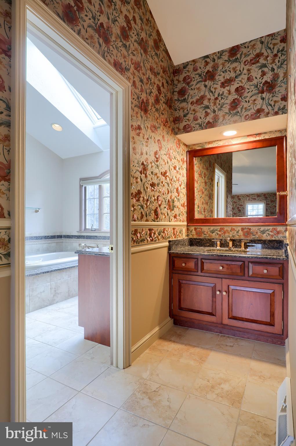 520 Randolph Drive Lititz, PA 17543 - Photo 44 of 57