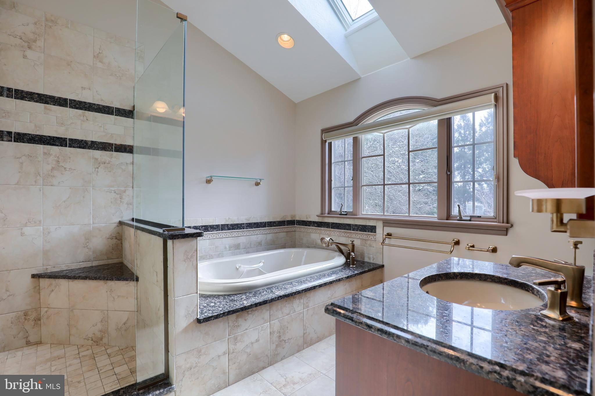520 Randolph Drive Lititz, PA 17543 - Photo 45 of 57