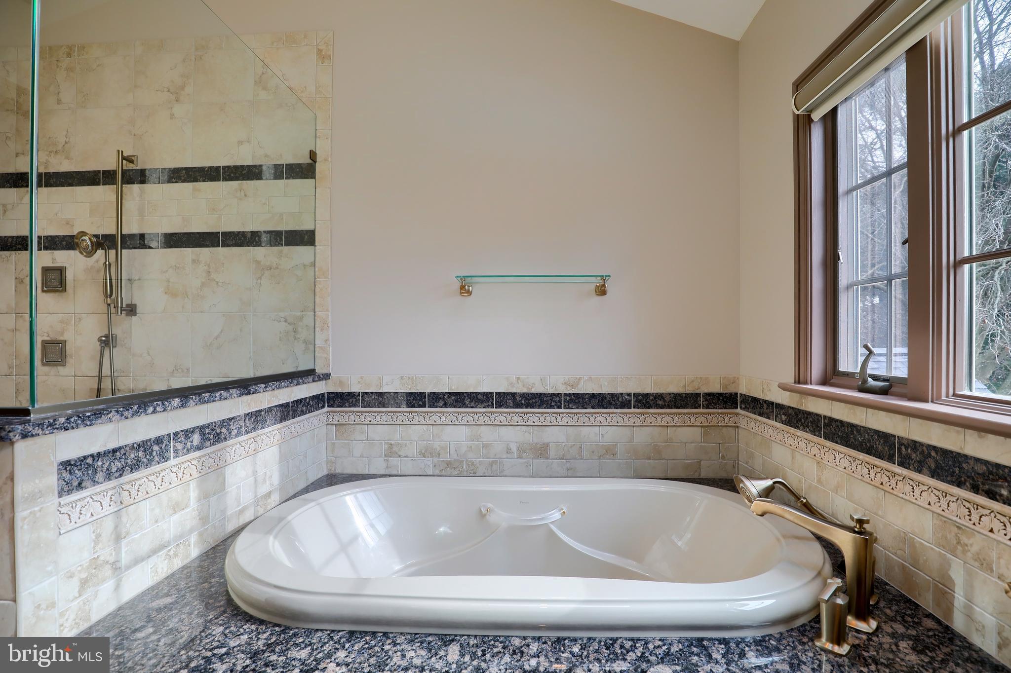 520 Randolph Drive Lititz, PA 17543 - Photo 46 of 57