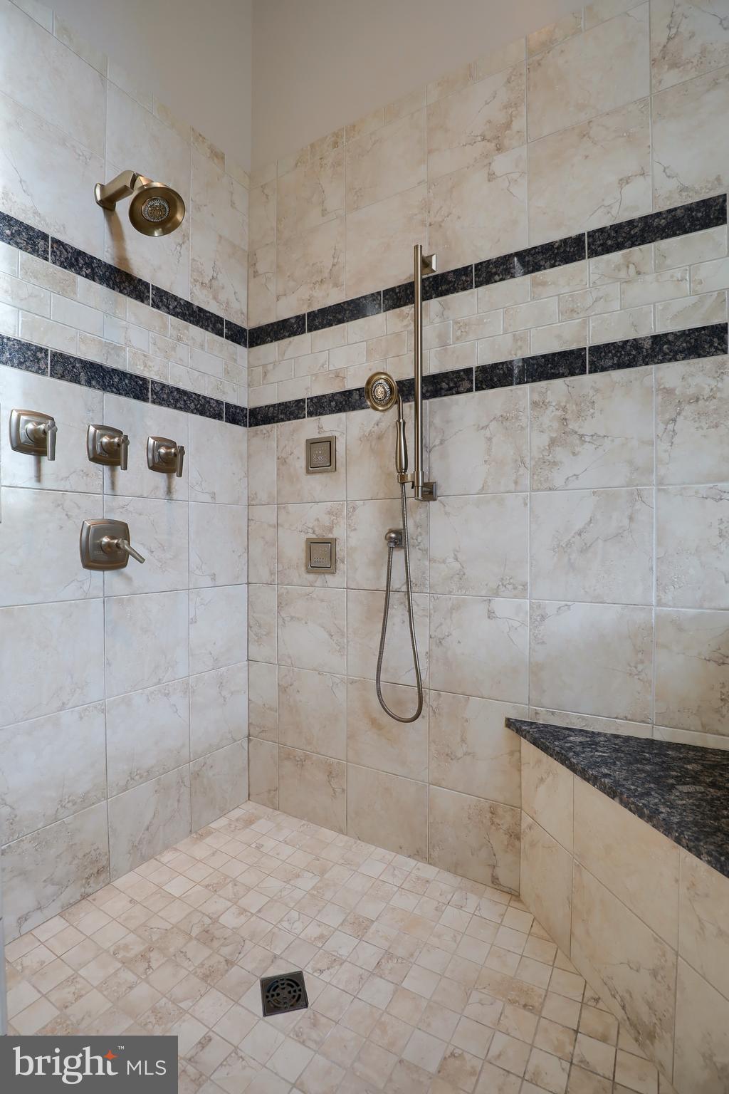 520 Randolph Drive Lititz, PA 17543 - Photo 47 of 57