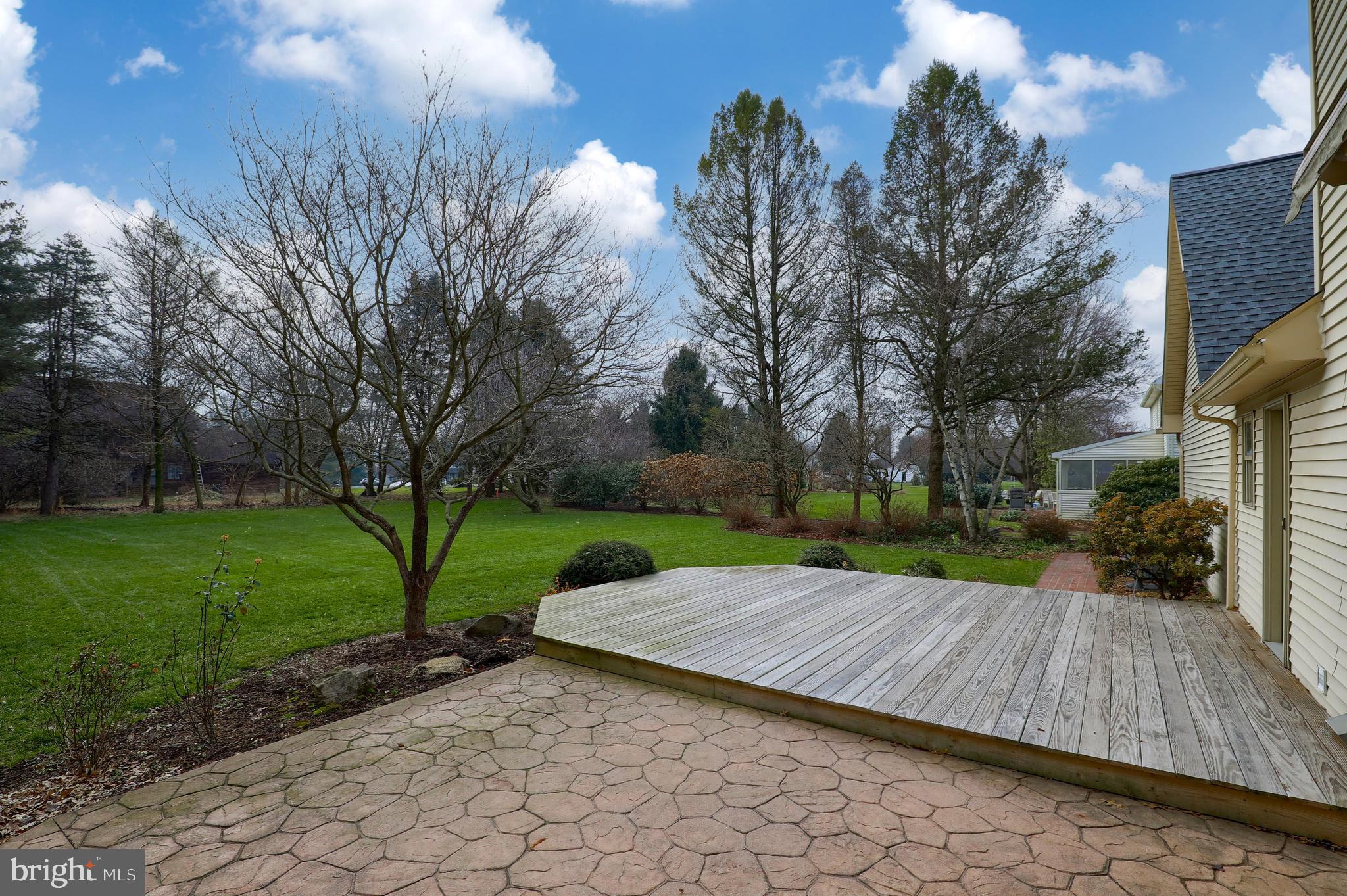520 Randolph Drive Lititz, PA 17543 - Photo 48 of 57