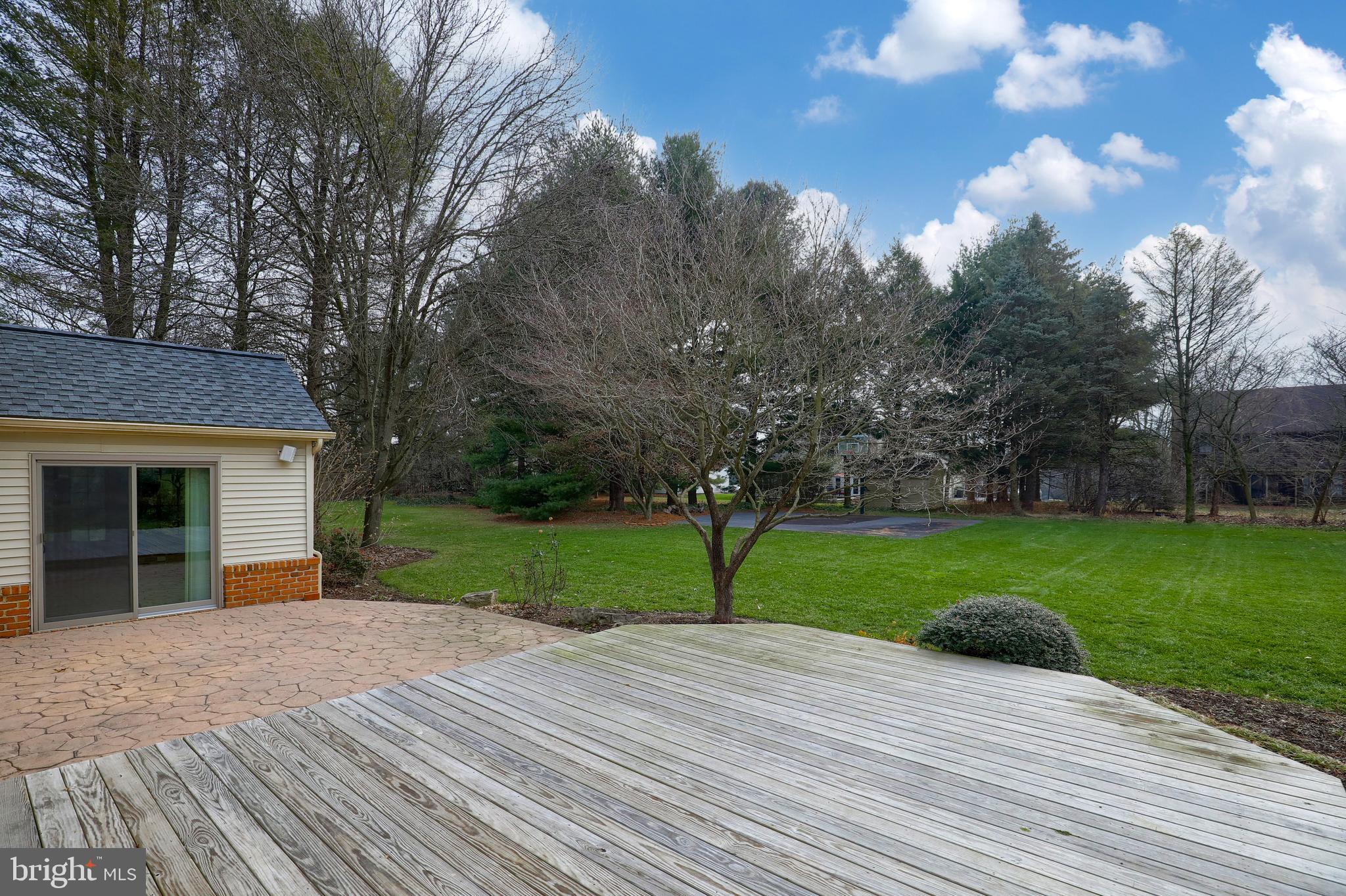 520 Randolph Drive Lititz, PA 17543 - Photo 50 of 57