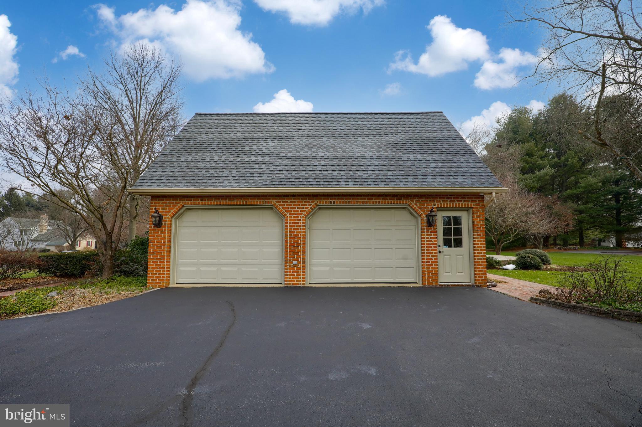 520 Randolph Drive Lititz, PA 17543 - Photo 51 of 57
