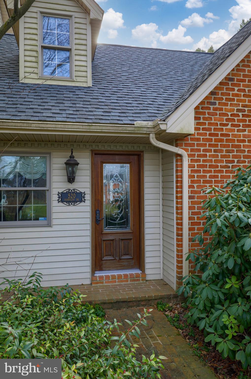 520 Randolph Drive Lititz, PA 17543 - Photo 53 of 57