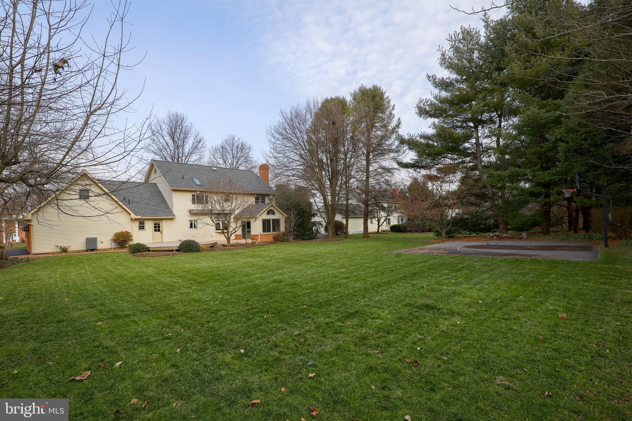 520 Randolph Drive Lititz, PA 17543 - Photo 56 of 57