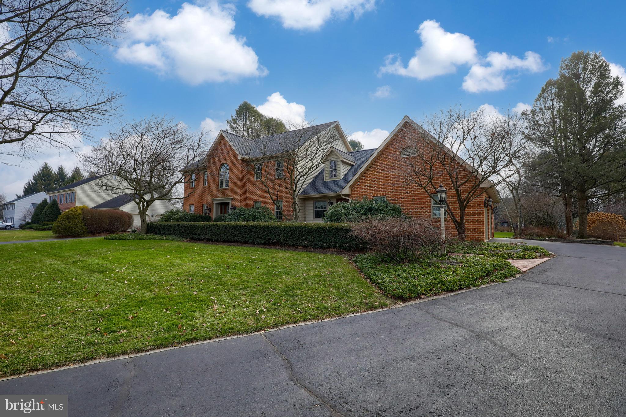 520 Randolph Drive Lititz, PA 17543 - Photo 57 of 57