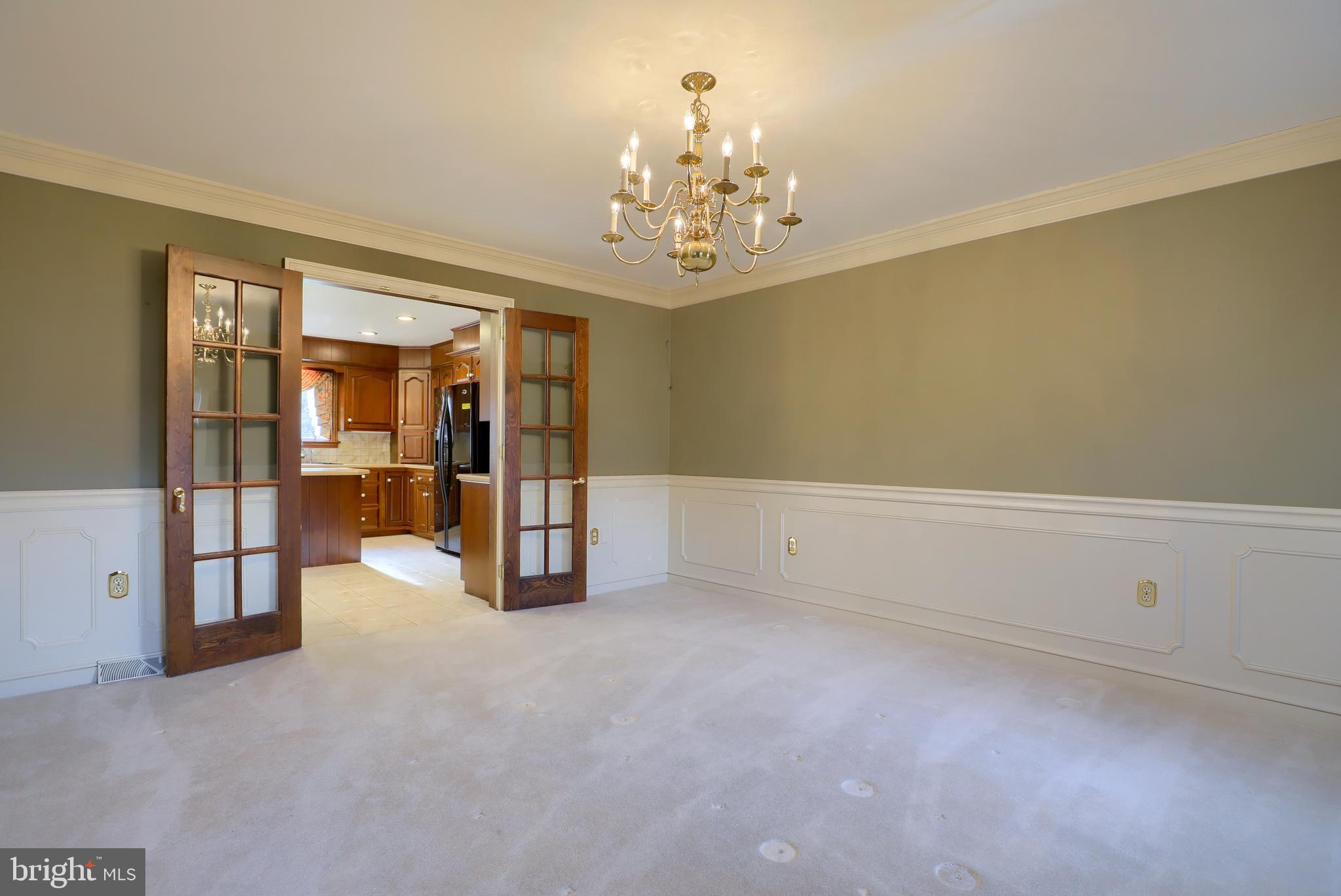 520 Randolph Drive Lititz, PA 17543 - Photo 8 of 57