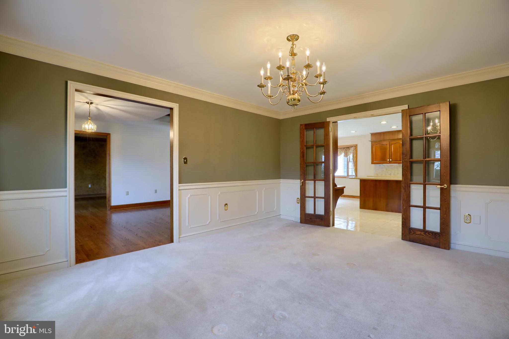 520 Randolph Drive Lititz, PA 17543 - Photo 9 of 57