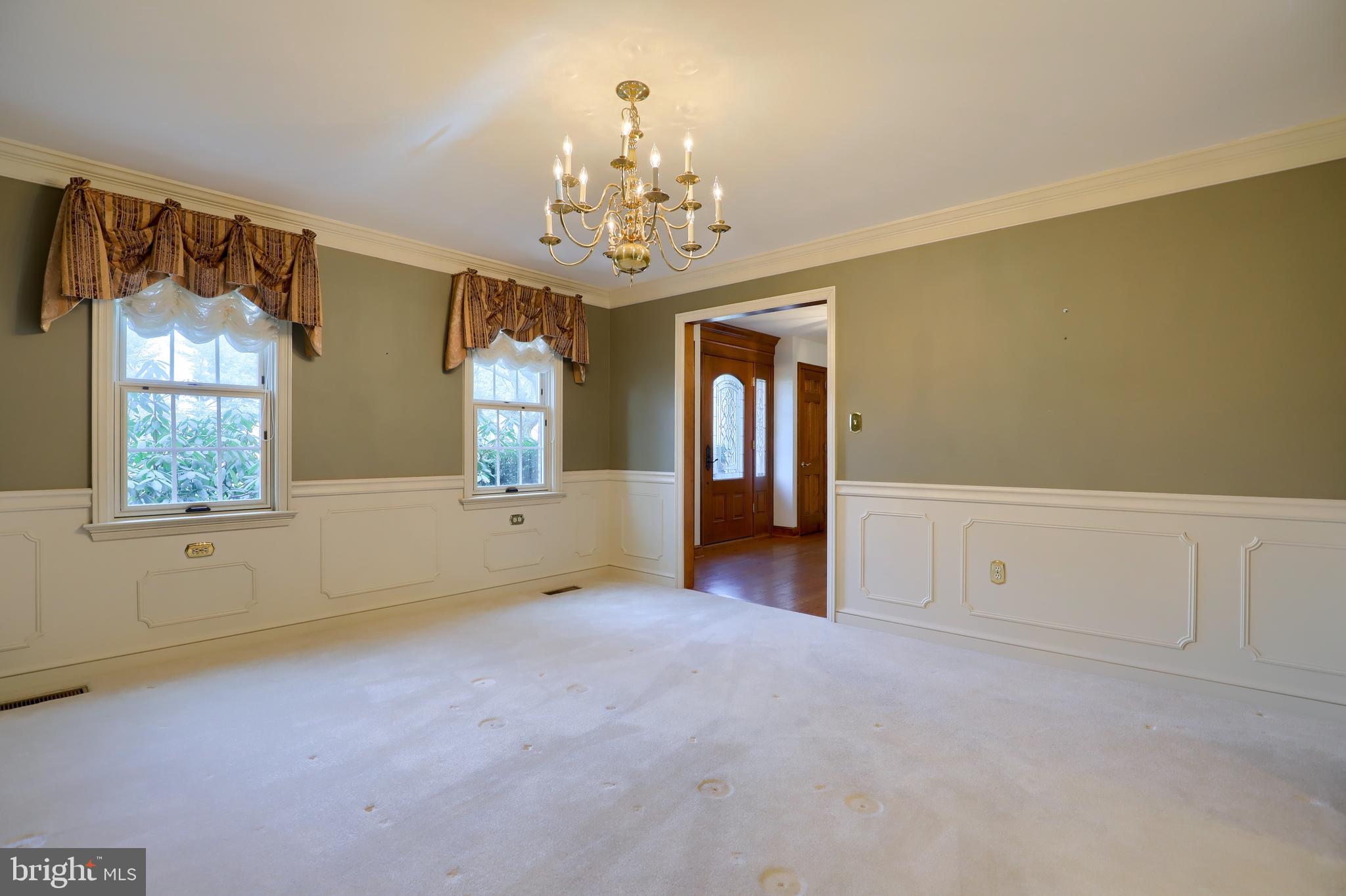 520 Randolph Drive Lititz, PA 17543 - Photo 10 of 57