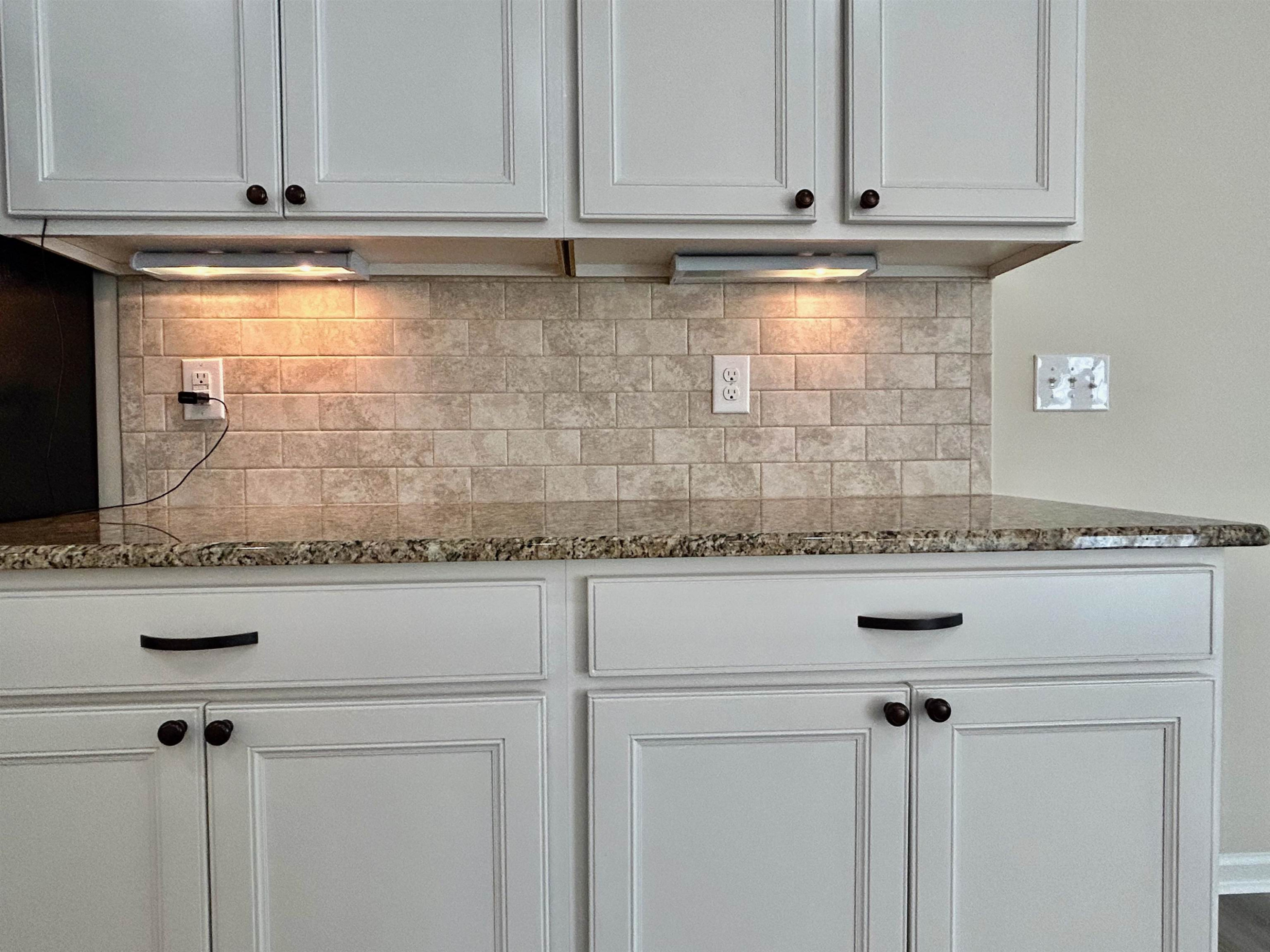 7804 Elmshire Way Raleigh, NC 27616 - Photo 18 of 41 Photo 18