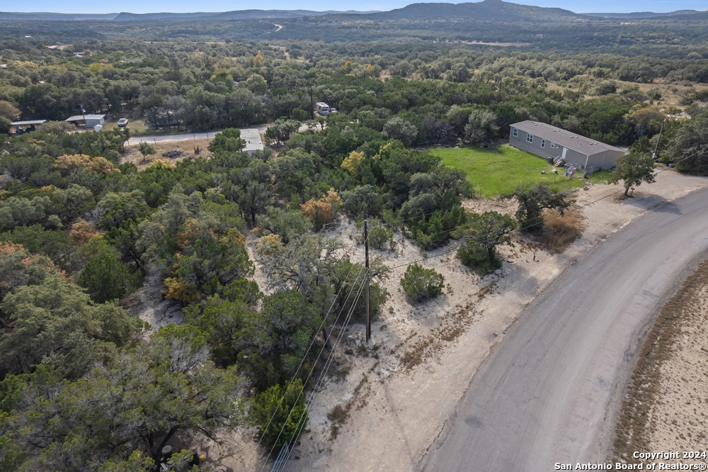 0 Whartons Dock Road Bandera, TX 78003 - Photo 4 of 9