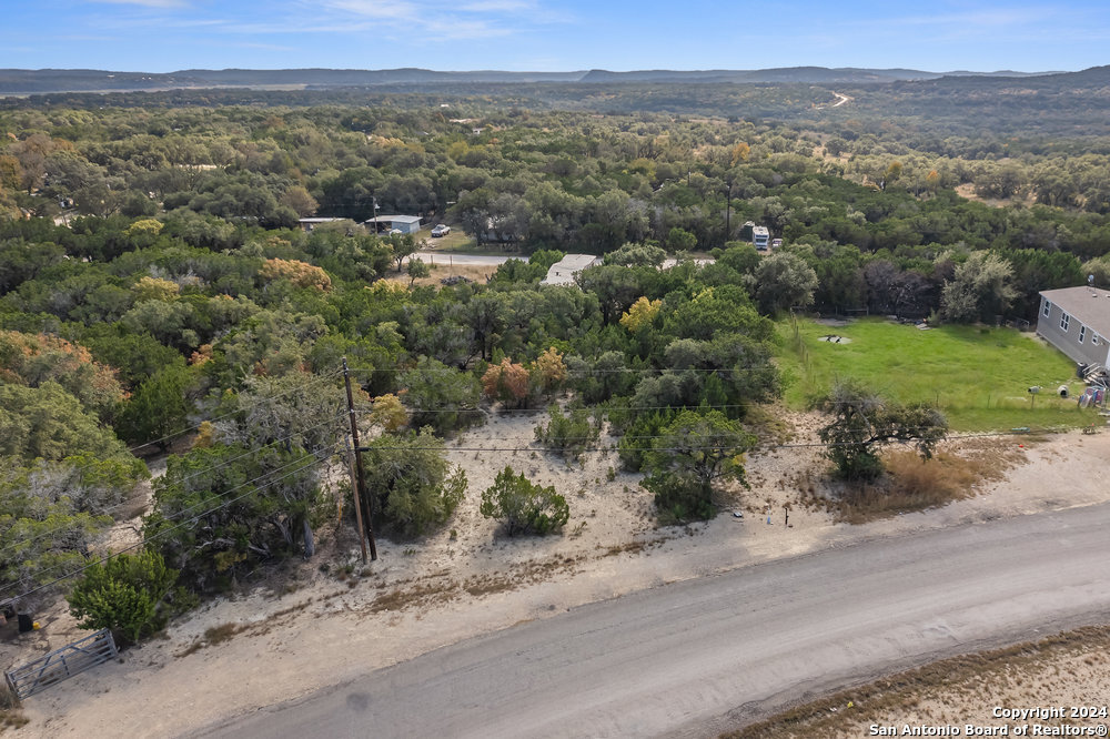 0 Whartons Dock Road Bandera, TX 78003 - Photo 5 of 9