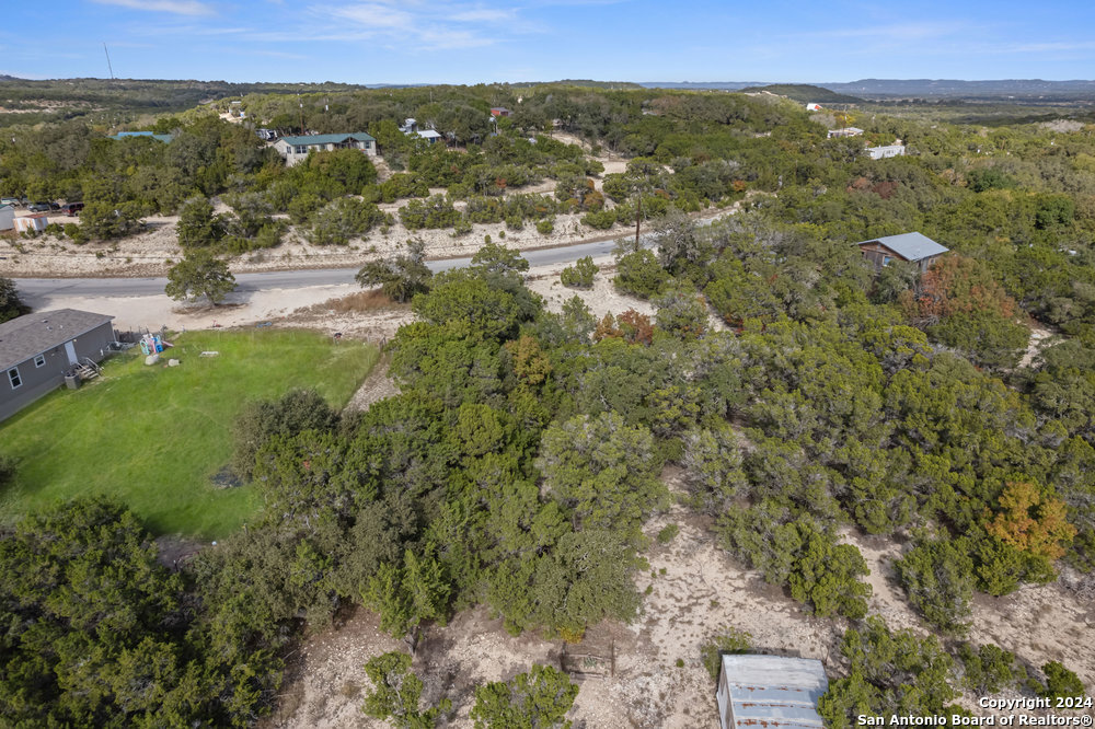 0 Whartons Dock Road Bandera, TX 78003 - Photo 6 of 9