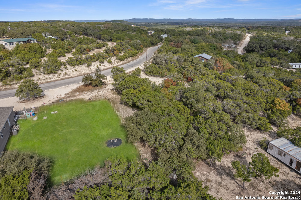 0 Whartons Dock Road Bandera, TX 78003 - Photo 7 of 9