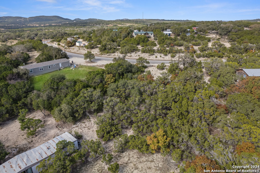 0 Whartons Dock Road Bandera, TX 78003 - Photo 8 of 9