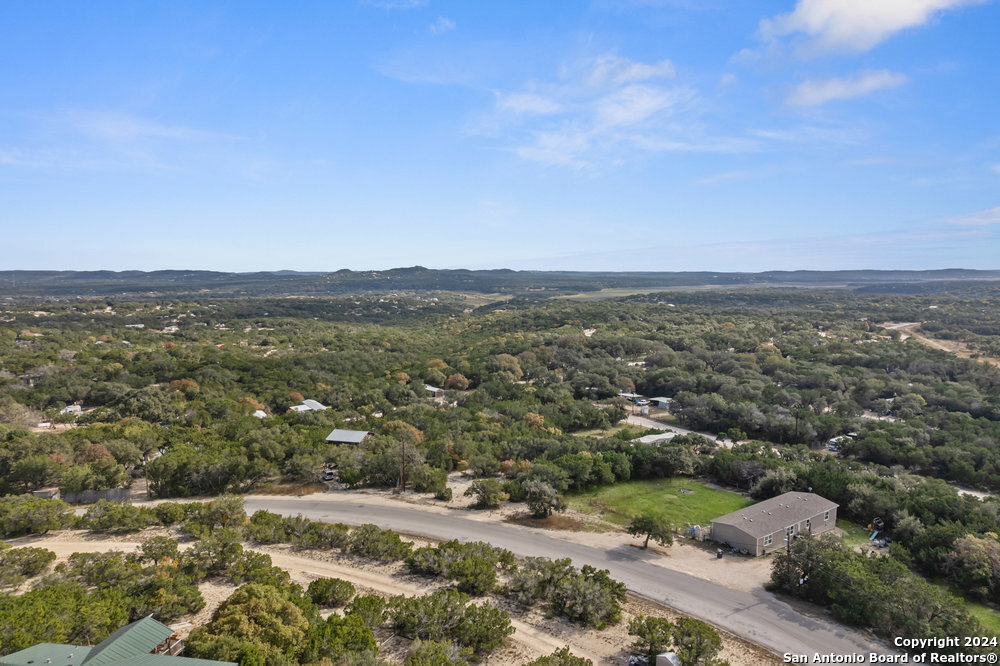 0 Whartons Dock Road Bandera, TX 78003 - Photo 9 of 9