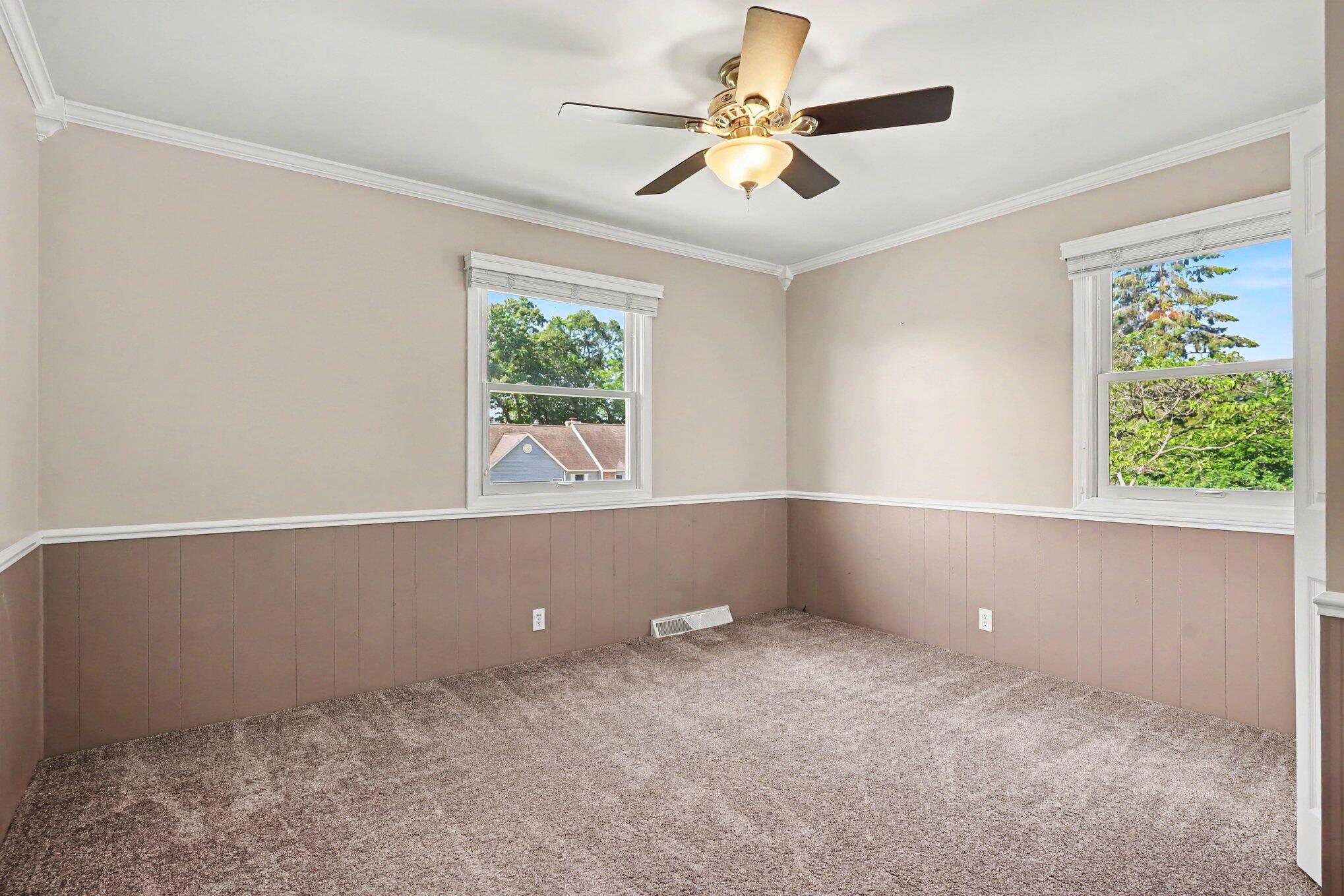 16115 Harbor View Drive Spring Lake, MI 49456 - Photo 20 of 49 013_file_1265