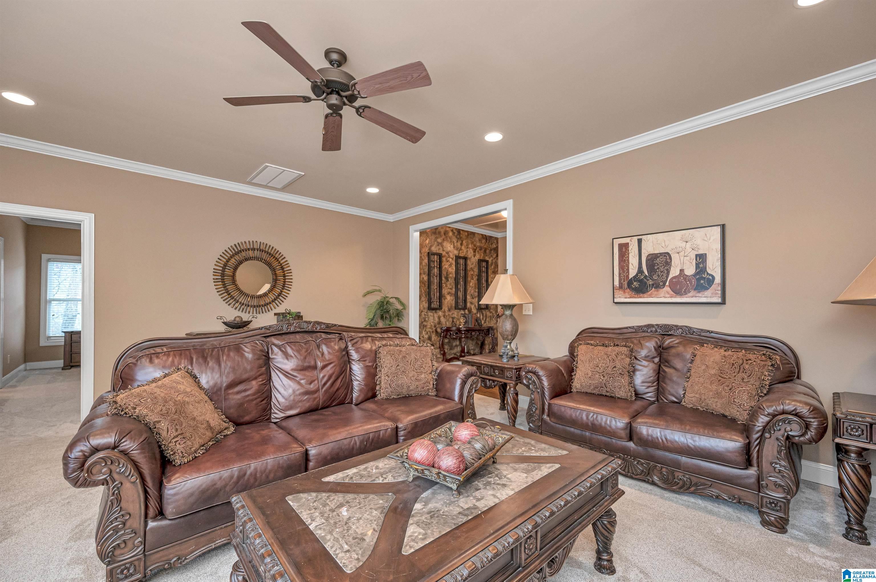 604 Springbank Terrace Birmingham, AL 35242 - Photo 32 of 77