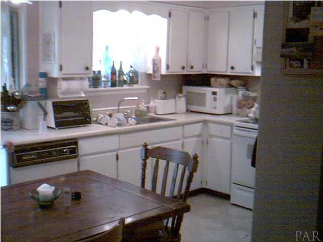 5604 Turkey Road Pensacola, FL 32526 - Photo 3 of 5 Gallery Image 3