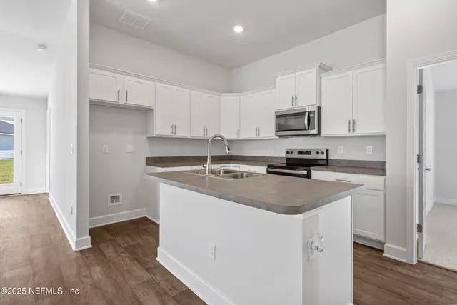 $315,550 | 8363 Helmsley Boulevard, Jacksonville, FL 32219