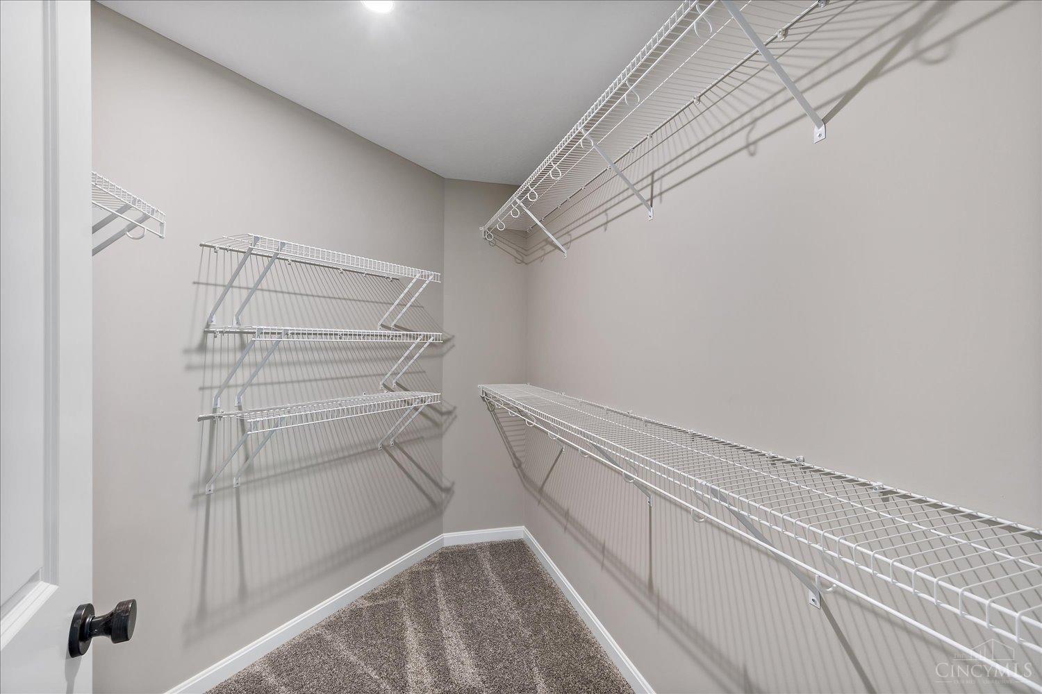 657 Tradition Ridge, Unit 79302 Cincinnati, OH 45245 - Photo 19 of 27 Gallery Image 19