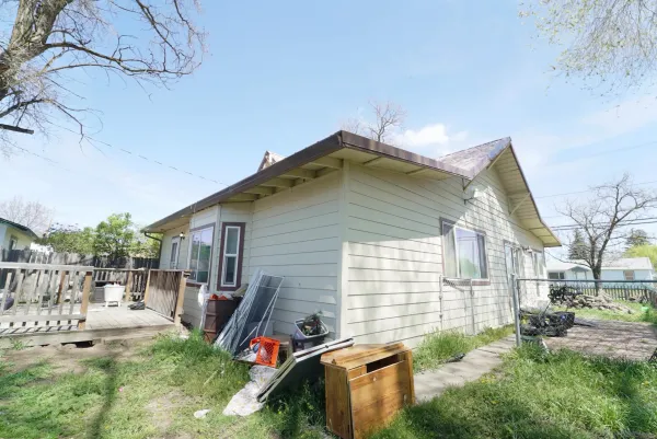 $199,000 | 501 North East Street, Alturas, CA 96101