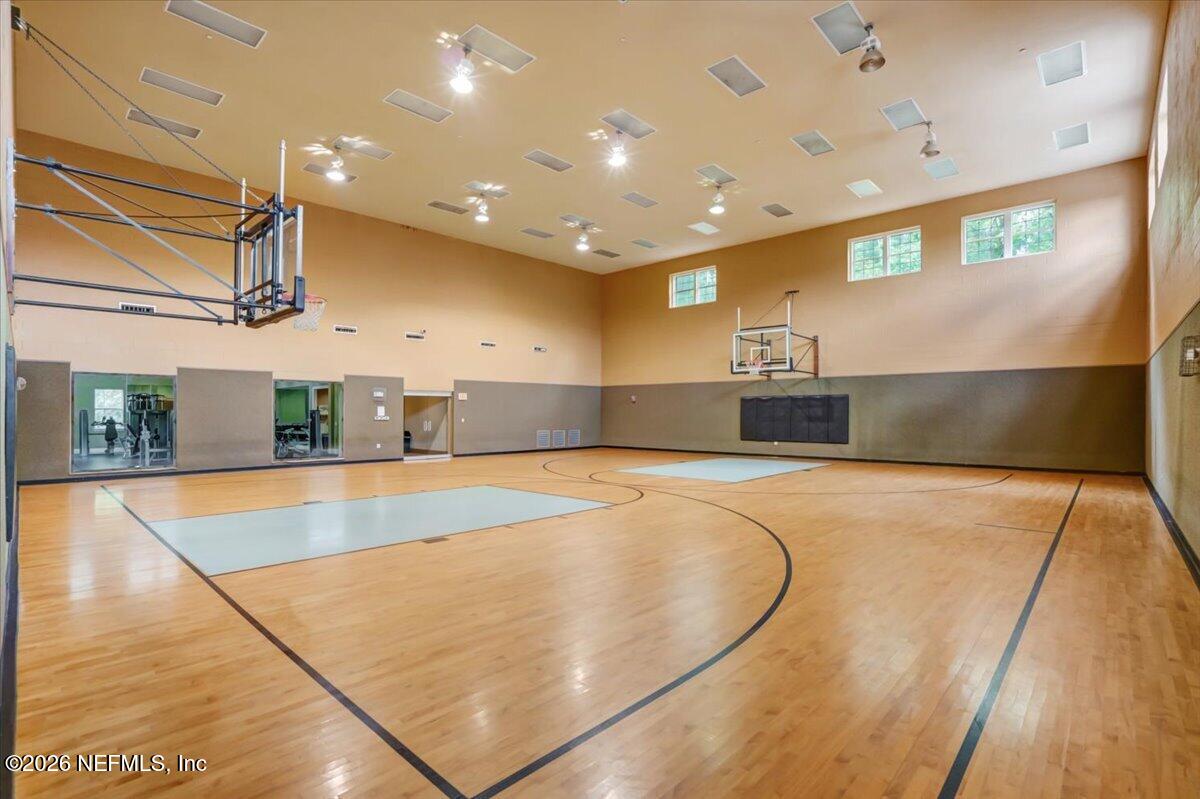 8550 Touchton Road, Unit 811 Jacksonville, FL 32216 - Photo 57 of 58 59-amenity_montreux (2)