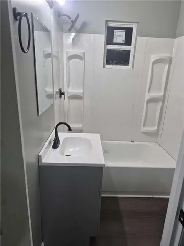 $125,000 | 127 Old Stage Drive Southwest, Milledgeville, GA 31061