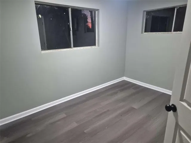 $125,000 | 127 Old Stage Drive Southwest, Milledgeville, GA 31061