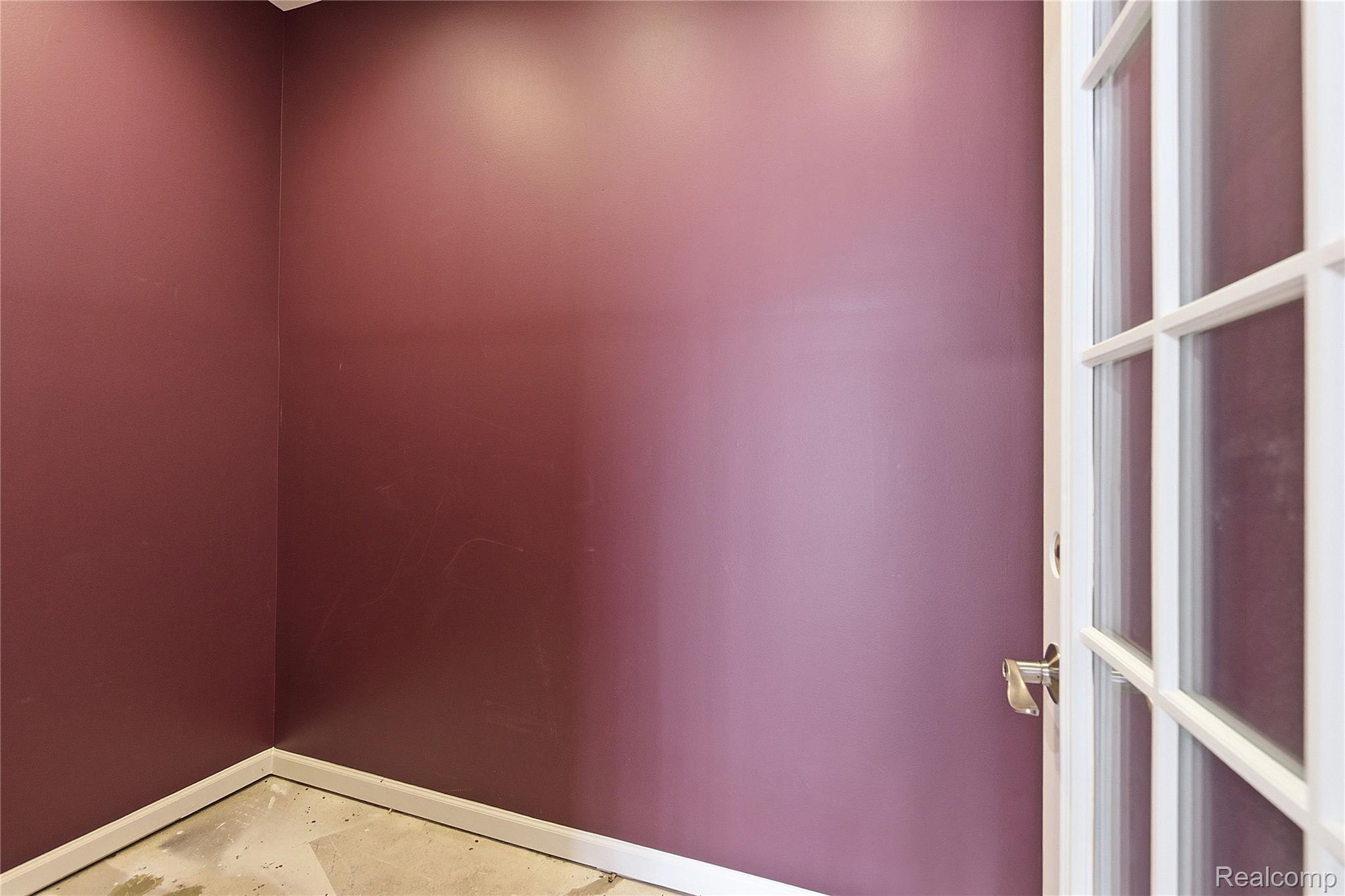 7154 Westchester Road West Bloomfield, MI 48322 - Photo 14 of 38 15-print-16.jpg