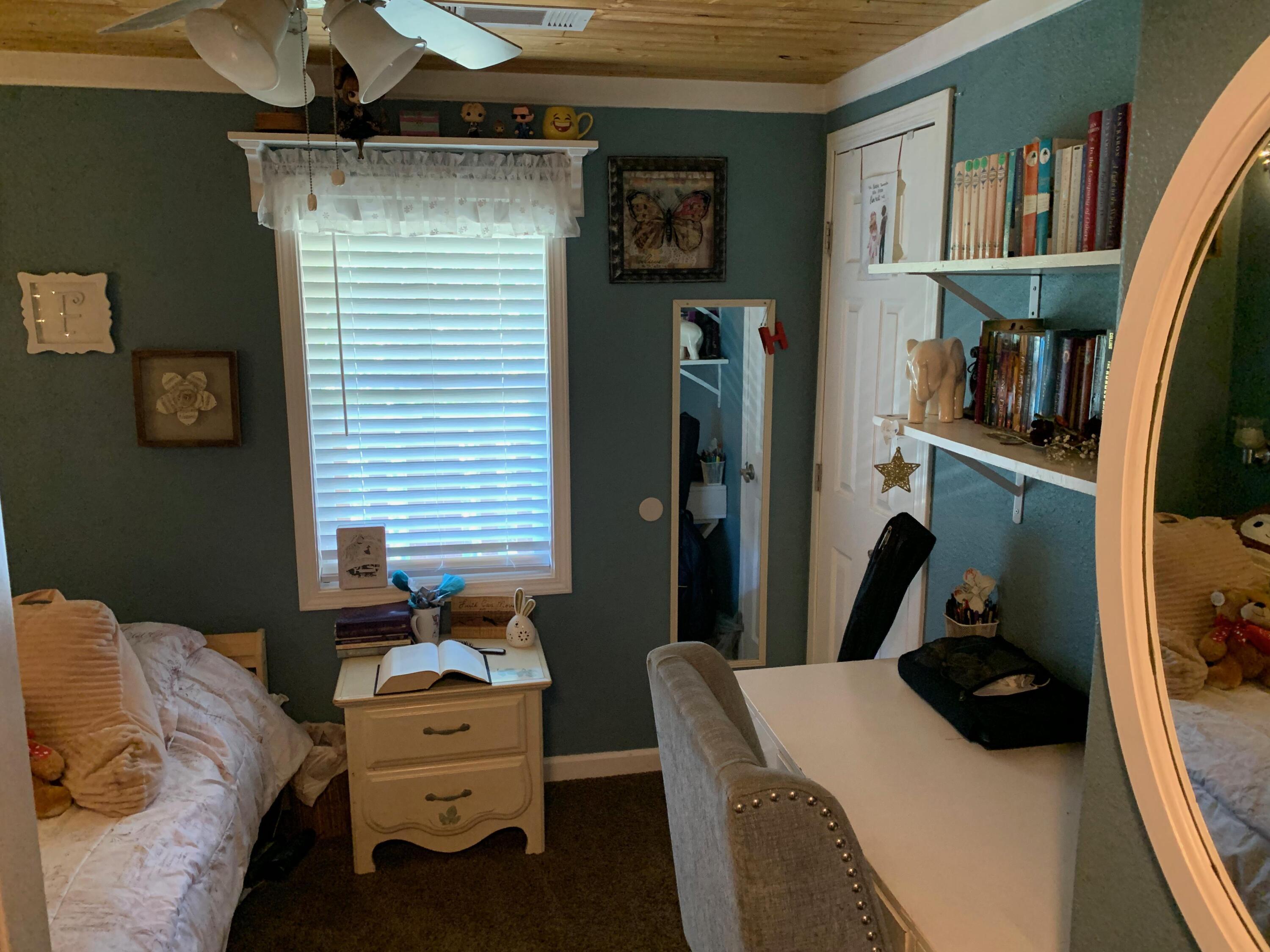 44251 Balch Park Road Springville, CA 93265 - Photo 16 of 27 12 - Kx7q8pq