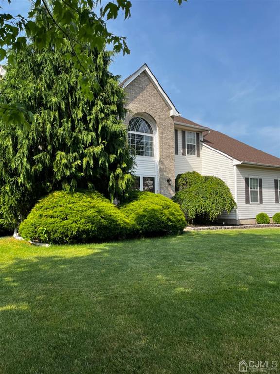 8 Hageman Road Somerset, NJ 08873 - Photo 1 of 59 Gallery Image 1